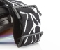 Preview: Crivit - Ski- & Snowboardbrille