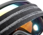 Preview: Crivit - Ski- & Snowboardbrille