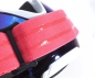 Preview: Crivit - Ski- & Snowboardbrille
