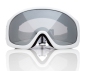 Preview: Crivit - Ski- & Snowboardbrille