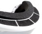 Preview: Crivit - Ski- & Snowboardbrille