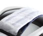 Preview: Crivit - Ski- & Snowboardbrille