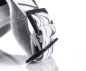 Preview: Crivit - Ski- & Snowboardbrille
