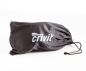 Preview: Crivit - Ski- & Snowboardbrille