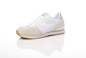 Preview: Diadora - Wms Titan Soft