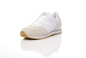 Preview: Diadora - Wms Titan Soft