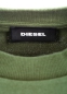 Preview: Diesel - F-Crew Division