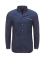 Preview: Diesel - R-Emiko-Long Camicia