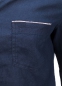 Preview: Diesel - R-Emiko-Long Camicia