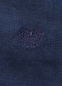 Preview: Diesel - R-Emiko-Long Camicia