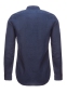 Preview: Diesel - R-Emiko-Long Camicia