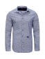 Preview: Diesel - S-Duny Camicia