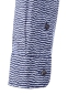 Preview: Diesel - S-Duny Camicia