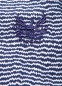 Preview: Diesel - S-Duny Camicia