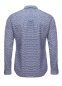 Preview: Diesel - S-Duny Camicia