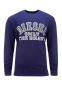 Preview: Diesel - S-Joe B Felpa