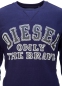 Preview: Diesel - S-Joe B Felpa