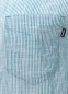 Preview: Diesel - S-Stryped New Camicia