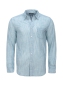 Preview: Diesel - S-Stryped New Camicia