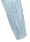 Preview: Diesel - S-Stryped New Camicia