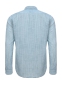 Preview: Diesel - S-Stryped New Camicia
