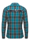 Preview: Diesel - S-Takeshi Camicia Petrolio