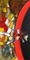 Preview: Restru Art - Ewigkeit