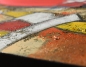 Preview: Restru Art - Ewigkeit