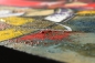 Preview: Restru Art - Ewigkeit