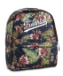 Preview: Franklin & Marshall - Rucksack