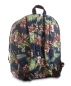 Preview: Franklin & Marshall - Rucksack