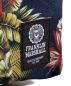 Preview: Franklin & Marshall - Rucksack