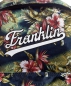 Preview: Franklin & Marshall - Rucksack