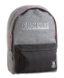 Preview: Franklin & Marshall - Rucksack