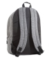 Preview: Franklin & Marshall - Rucksack