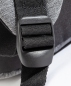 Preview: Franklin & Marshall - Rucksack
