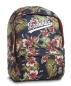 Preview: Franklin & Marshall - Rucksack