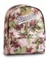 Preview: Franklin & Marshall - Rucksack