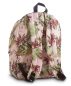 Preview: Franklin & Marshall - Rucksack