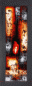 Preview: Restru Art - Buddha´s Elements 2