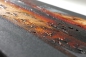 Preview: Restru Art - Buddha´s Elements 2