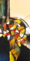 Preview: Restru Art - Fruits