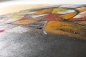 Preview: Restru Art - Fruits
