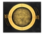 Preview: Restru Art - Golden World