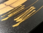 Preview: Restru Art - Golden World