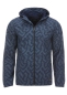 Preview: O'Neill - AM Fierce Jacket