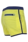 Preview: O'Neill - PM Frame 14 Shorts