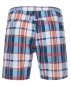 Preview: Brunotti - Mangrove Men Shorts
