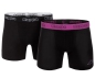 Preview: Kappa - Boxershorts 6er Pack