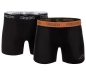 Preview: Kappa - Boxershorts 6er Pack